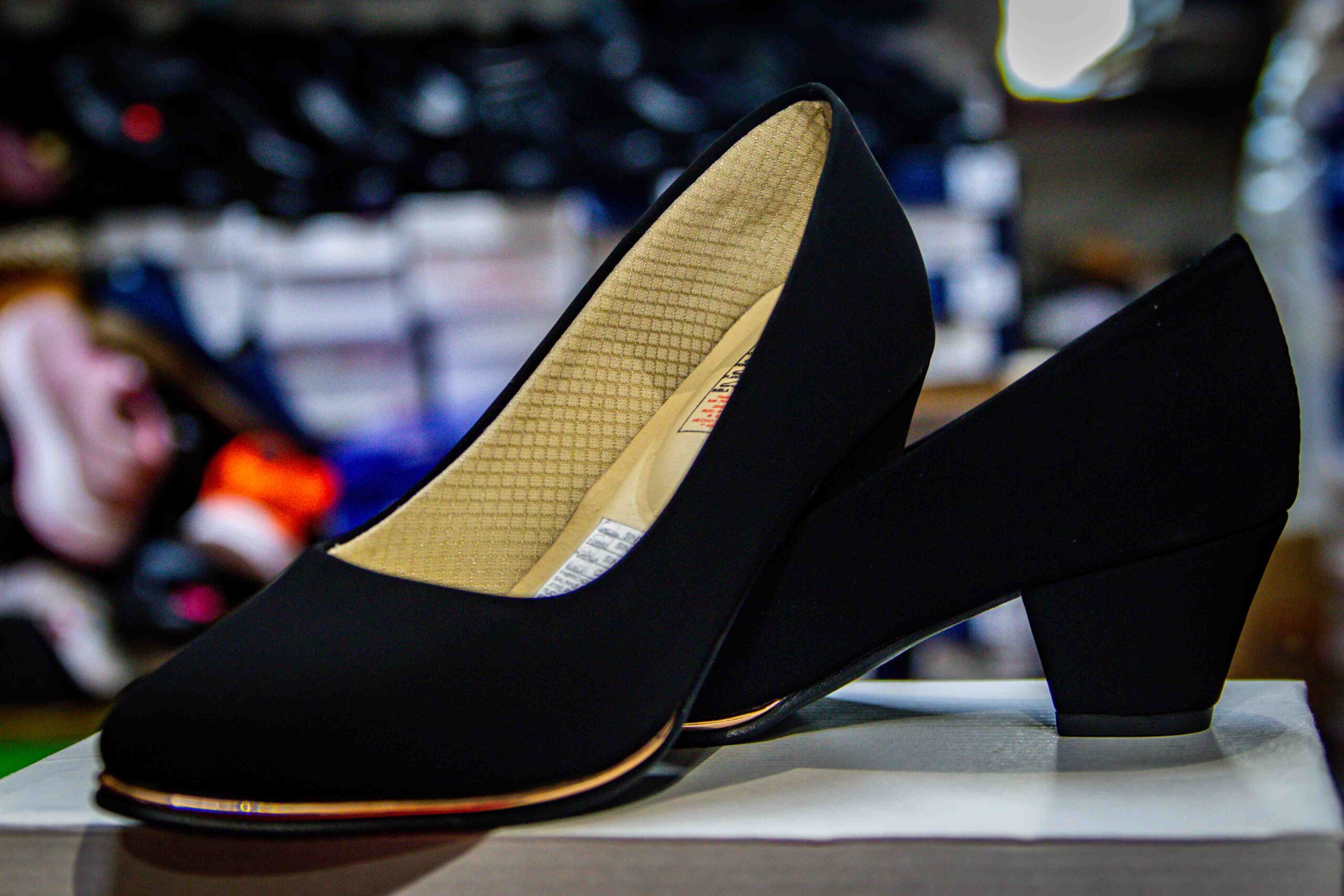 Calzado Lazo Sandalias Flexi 2021 Mujer Zapatos Flexi Mujer Sandalia Velcros Flexi Para Mujer Con Ancho